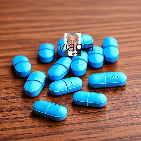 Viagra commander sur internet